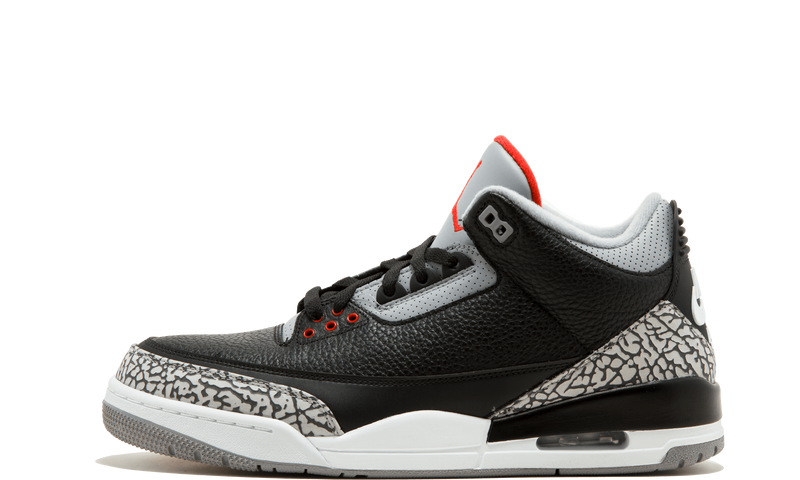 Nike-Air-Jordan-3-Black-Cement-2018-854262-001-Sneakers-Heat-1