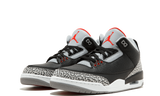 854262-001-Nike-Air-Jordan-3-Black-Cement-2018-Sneakers-Heat-2