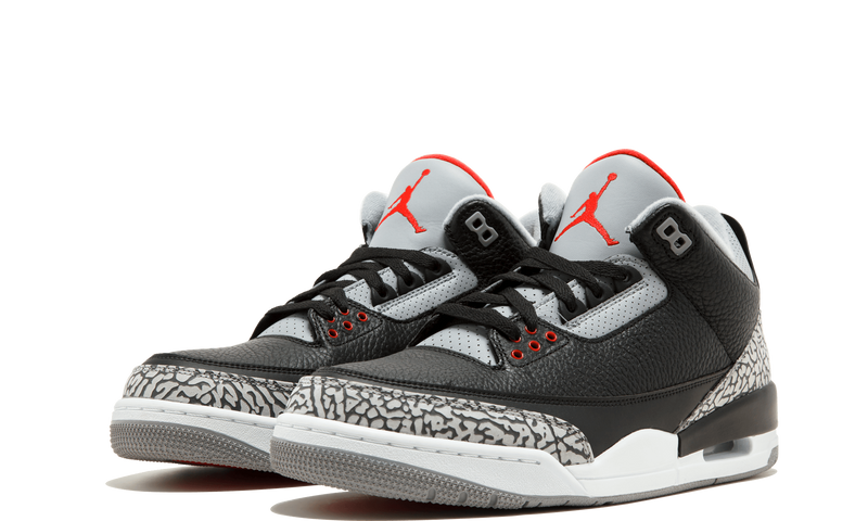 854262-001-Nike-Air-Jordan-3-Black-Cement-2018-Sneakers-Heat-2