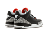 Nike-Air-Jordan-3-Black-Cement-2018-854262-001-Sneakers-Heat-3