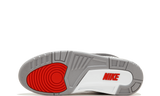 Nike-Air-Jordan-3-Black-Cement-2018-854262-001-Sneakers-Heat-4
