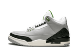 Nike-Air-Jordan-3-Chlorophyll-136064-006-Sneakers-Heat-1