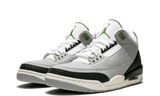 136064-006-Nike-Air-Jordan-3-Chlorophyll-Sneakers-Heat-2
