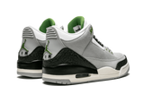 Nike-Air-Jordan-3-Chlorophyll-136064-006-Sneakers-Heat-3