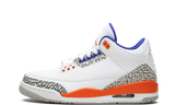 Nike-Air-Jordan-3-Knicks-136064-148-Sneakers-Heat-1