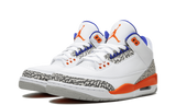 136064-148-Nike-Air-Jordan-3-Knicks-Sneakers-Heat-1