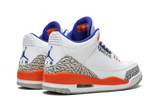 Nike-Air-Jordan-3-Knicks-136064-148-Sneakers-Heat-3