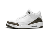 Nike-Air-Jordan-3-Mocha-2018-136064-122-Sneakers-Heat-1