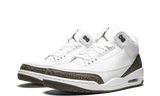 136064-122-Nike-Air-Jordan-3-Mocha-2018-Sneakers-Heat-2