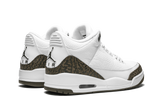 Nike-Air-Jordan-3-Mocha-2018-136064-122-Sneakers-Heat-3