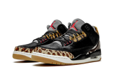 CK4344-002-Nike-Air-Jordan-3-SP-Animal-Pack-Sneakers-Heat-2