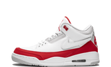 Nike-Air-Jordan-3-Tinker-Air-Max-1-Interchangeable-Swoosh-CJ0939-100-Sneakers-Heat-1