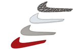 Nike-Air-Jordan-3-Tinker-Air-Max-1-Interchangeable-Swoosh-CJ0939-100-Sneakers-Heat-4