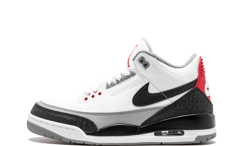 Nike-Air-Jordan-3-Tinker-Hatfield-AQ3835-160-Sneakers-Heat-1