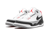 AQ3835-160-Nike-Air-Jordan-3-Tinker-Hatfield-Sneakers-Heat-2