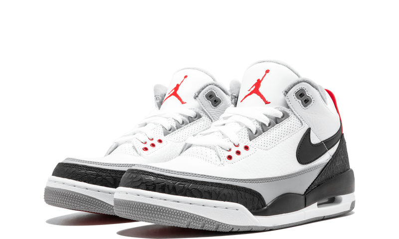 AQ3835-160-Nike-Air-Jordan-3-Tinker-Hatfield-Sneakers-Heat-2