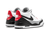 Nike-Air-Jordan-3-Tinker-Hatfield-AQ3835-160-Sneakers-Heat-3