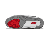Nike-Air-Jordan-3-Tinker-Hatfield-AQ3835-160-Sneakers-Heat-4