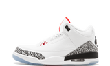 Nike-Air-Jordan-3-White-Cement-Free-Throw-Line-923096-101-Sneakers-Heat-1