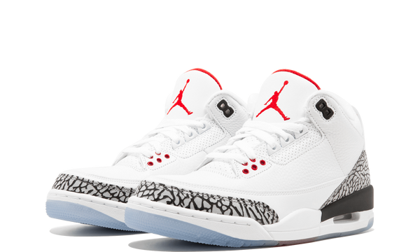923096-101-Nike-Air-Jordan-3-White-Cement-Free-Throw-Line-Sneakers-Heat-2