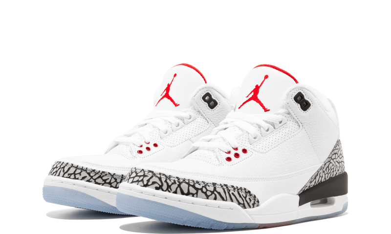 923096-101-Nike-Air-Jordan-3-White-Cement-Free-Throw-Line-Sneakers-Heat-2