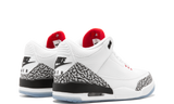 Nike-Air-Jordan-3-White-Cement-Free-Throw-Line-923096-101-Sneakers-Heat-3