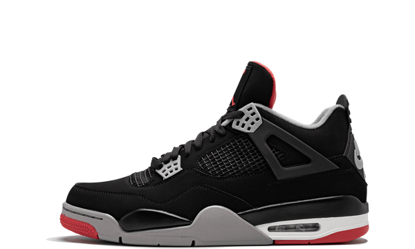 Nike-Air-Jordan-4-Bred-OG-308497-060-Sneakers-Heat-1
