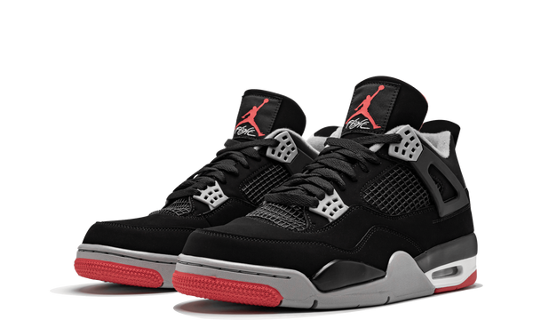 308497-060-Nike-Air-Jordan-4-Bred-OG-Sneakers-Heat-2