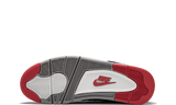 Nike-Air-Jordan-4-Bred-OG-308497-060-Sneakers-Heat-4