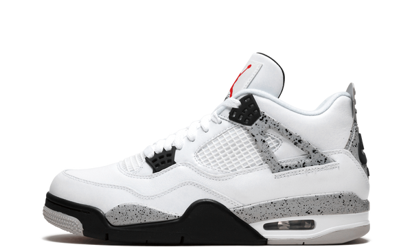 Nike-Air-Jordan-4-Cement-Grey-OG-2016-840606-192-Sneakers-Heat-1
