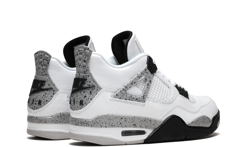 Nike-Air-Jordan-4-Cement-Grey-OG-2016-840606-192-Sneakers-Heat-3