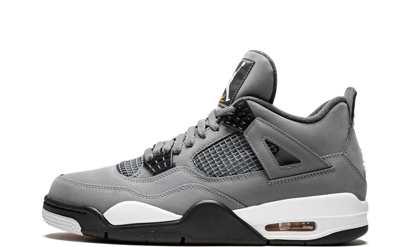 Nike-Air-Jordan-4-Cool-Grey-308497-007-Sneakers-Heat-1