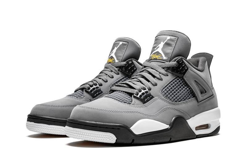 308497-007-Nike-Air-Jordan-4-Cool-Grey-Sneakers-Heat-2