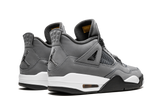 Nike-Air-Jordan-4-Cool-Grey-308497-007-Sneakers-Heat-3