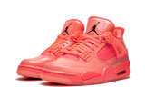 AQ9128-600-Nike-Air-Jordan-4-Hot-Punch-WMNS-Sneakers-Heat-2