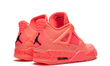 Nike-Air-Jordan-4-Hot-Punch-WMNS-AQ9128-600-Sneakers-Heat-3