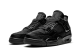 CK2925-001-Nike-Air-Jordan-4-Olivia-Kim-No-Cover-Sneakers-Heat-2