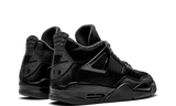 Nike-Air-Jordan-4-Olivia-Kim-No-Cover-CK2925-001-Sneakers-Heat-3