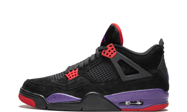 Nike-Air-Jordan-4-Raptors-Drake-OVO-AQ3816-056-Sneakers-Heat-1