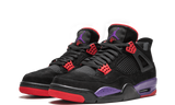 AQ3816-056-Nike-Air-Jordan-4-Raptors-Drake-OVO-Sneakers-Heat-2