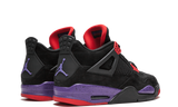 Nike-Air-Jordan-4-Raptors-Drake-OVO-AQ3816-056-Sneakers-Heat-3