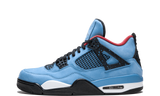 Nike-Air-Jordan-4-Travis-Scott-308497-406-Sneakers-Heat-1