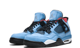 308497-406-Nike-Air-Jordan-4-Travis-Scott-Sneakers-Heat-2