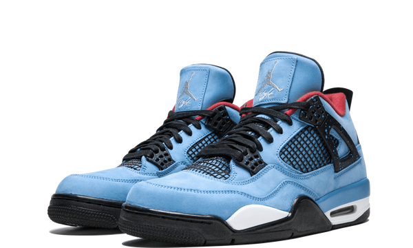 308497-406-Nike-Air-Jordan-4-Travis-Scott-Sneakers-Heat-2