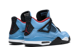 Nike-Air-Jordan-4-Travis-Scott-308497-406-Sneakers-Heat-3