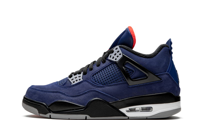 Nike-Air-Jordan-4-WNTR-Legend-Blue-CQ9597-401-Sneakers-Heat-1