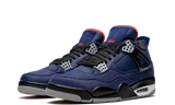 CQ9597-401-Nike-Air-Jordan-4-WNTR-Legend-Blue-Sneakers-Heat-2