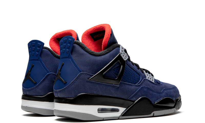 Nike-Air-Jordan-4-WNTR-Legend-Blue-CQ9597-401-Sneakers-Heat-3