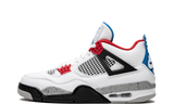 Nike-Air-Jordan-4-What-The-CI1184-146-Sneakers-Heat-1