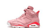 Nike-Air-Jordan-6-Aleali-May-Millennial-Pink-CI0550-600-Sneakers-Heat-1